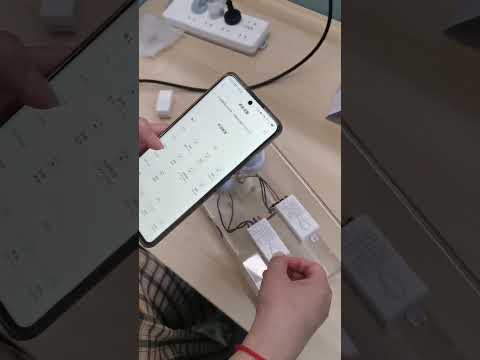 How to Reset Wi Fi Password of WIFI Receiver