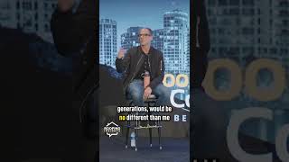 Marcus Lemonis Lost $50 Million on The Profit