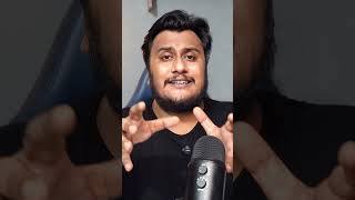 This will change your Perspective #business  #startup  #marketing  #startuplife