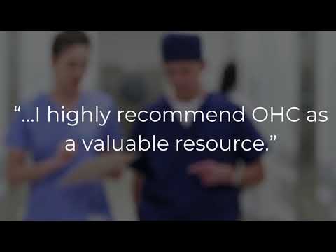 Why Facilities Trust Opportunity Healthcare Staffing