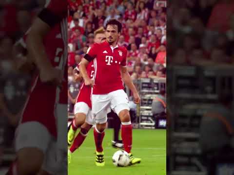 Why does this Footballer cut holes in his shoes??