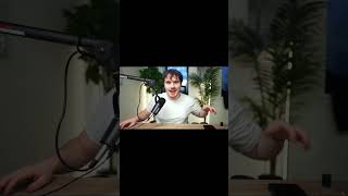 TradeAlgo's New FREE AI!