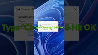 Extremely Useful Hidden Windows Tool Most Users Don't Know! #windows10 #windows10tips #hiddentools