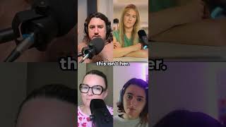 Thoughts on Instagram's 'Made With AI' feature? #MadeWithAI #2025Trends #FutureOfContent