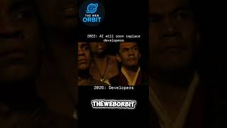 #codingislife #codingismylife #codingforlife #codingstudentlife #codinglife💻 #codinglifestyle