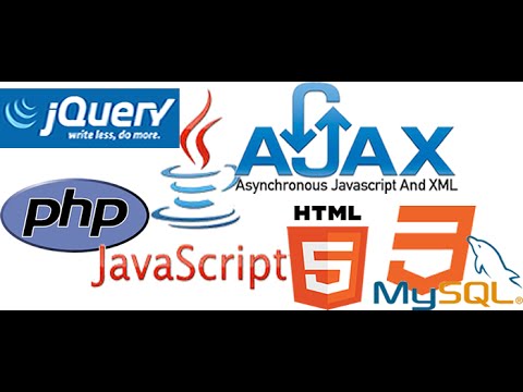Etiqueta DIV en HTML- Programación web Capitulo 2