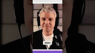 The Future of Autonomous Agents