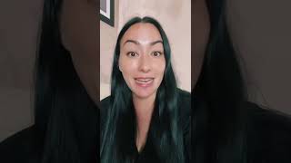 How to Pass Every Interview: Google’s Interview Prep