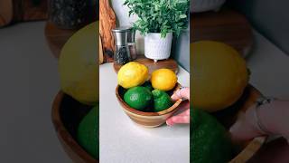 Random restocks #asmr #organize #restock #refill #restockandrefill