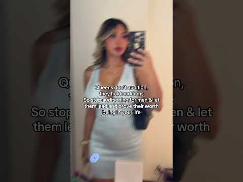 #highstandards #glowup #motivation #relationship #loveyourself #selflove #selfimprovement #ootd