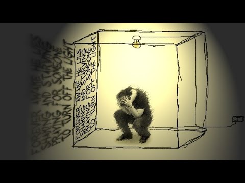 Nexor - Broken | Rap Story | @Marksillery.sonicpluse