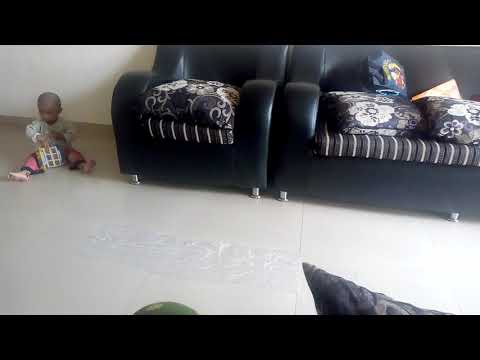 bubble wrap pop pop💣💥