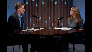 Commodities Outlook: What’s Driving Oil, Gold, and Base Metals