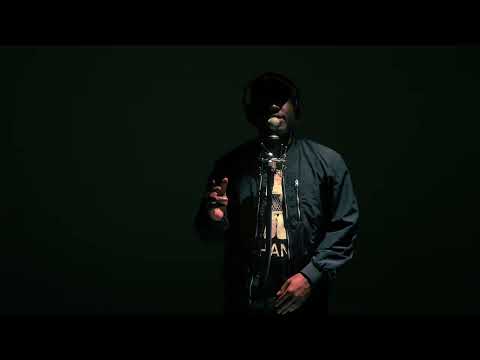 Jt5k - Falling For You (Live Session)