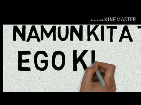 Mensiversary 3 month