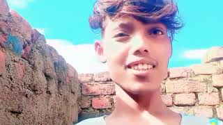 my fat new vlog videos ##vlogsquad #logicpro #logoconcept #logitech #vloggerlife #logoolshop #logoid