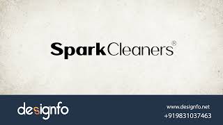 Premium Quality Logo Design Service in Baidyabati