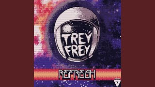 Refresh