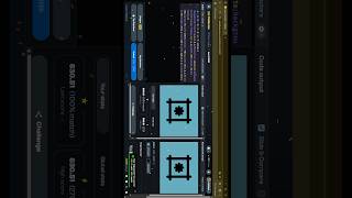 CSSBattle {Daily Target Solution(7/6/2025)}👍🏻#cssbattle #cssgame #code #css #csstutorial #csshtml