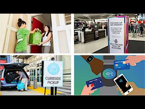 FULL WEBINAR: For Retailers, Navigating the Next 4 Weeks