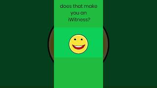 Apple store - #techhumor #AppleJokes #punlife #geekhumor #dadjokes #JokeOfTheDay #humor #fypage