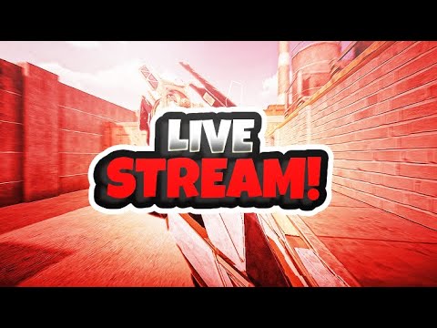 Streaming Blood Strike LIVE – Come Chill & Watch the Action 🎮 🔴#bloodstrike #livestream