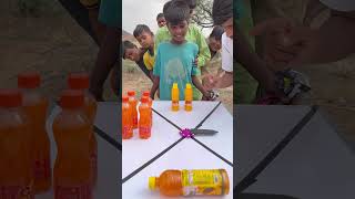 Funny Spinner Challenge  #shorts #spinwheelchallenge #ytshorts #foodchallenge