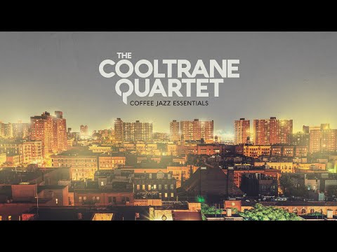 Heart Of Gold (Jazz Cover) - Original By Neil Young
