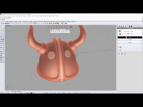 Clayoo 2.0 Webinar