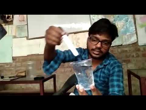 camel ka ink Jaal Mein Kyon Nahin ghulta hai #games #shorts #teacher #msc #gautam #gautambaital #skj