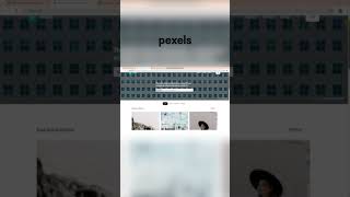Free Stock Images #photoshopeediting #photoshoptutorial #freeimages