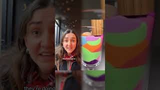 Never did I think I wouldn’t have time to pick my code.. STRESS!! 👁️👄 #goldenprime #loganpaulprim