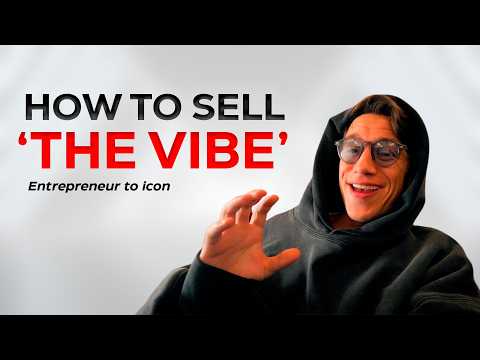 How to make vlogs SO good people can't stop watching | Daniel Dalen