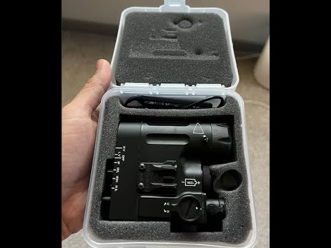 Things You Didn't Know About the DBAL D2 Laser (And How to Optimize It)