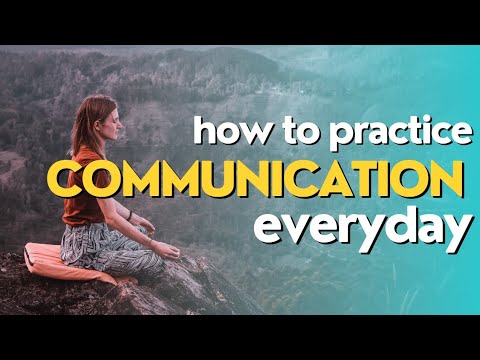 Communication | Types of communication | verbal communication | Snapteach|CTET
