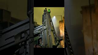 Warzone  Season 6 The Haunting New Content