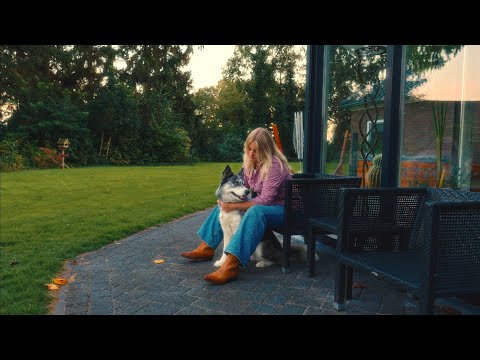 farm | Sony FX30 | CinePrint35