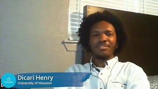 The Cengage Mobile App enables Business students to study on the go