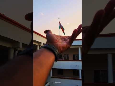 Some journey are never end  #train#cuttack #railway #trainjourney