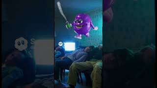 #purpadrank #howtomakeyourvideogoviral #sodapop @QpDaGenius