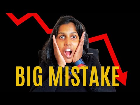 I tried AI trading for Forex! I wish I knew this earlier