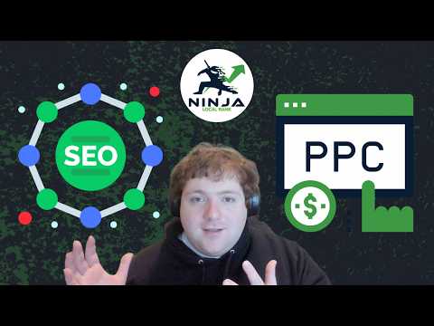 When SEO Isn’t the Best Choice: Alternative Traffic Sources Explained