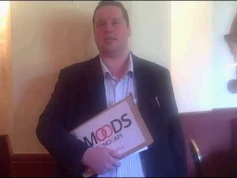Mar 25 2008   VID00119