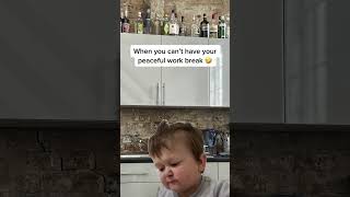 Who can relate?  | Anything World