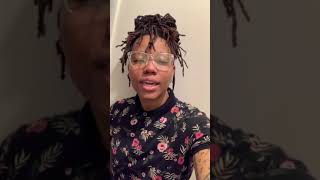 Web Dev Journey Day 4