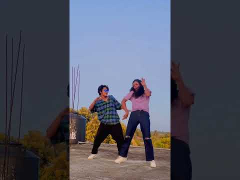 Kurchi Madathapetti😎 . #bbd #dance #trending #maheshbabu #thamans