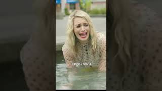 Comedy Chaos: A Tech Drive Gone Wrong! #comedy #techmishaps #funny #shortclip