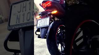 #hondalove #hondahornetbs6