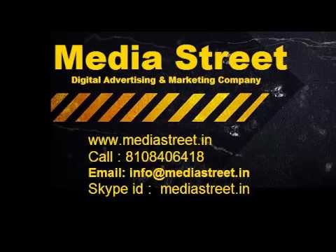 Web Design Gloucestershire | Web Design Gold Coast | Web Design Graphics
