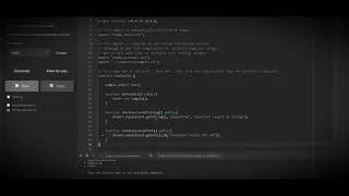 Solidity  From Beginner to Pro   Developer Web3